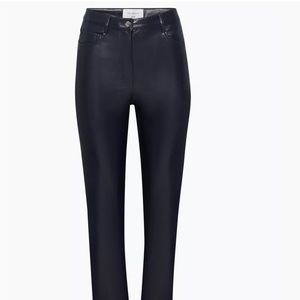 Aritzia Melina Pant